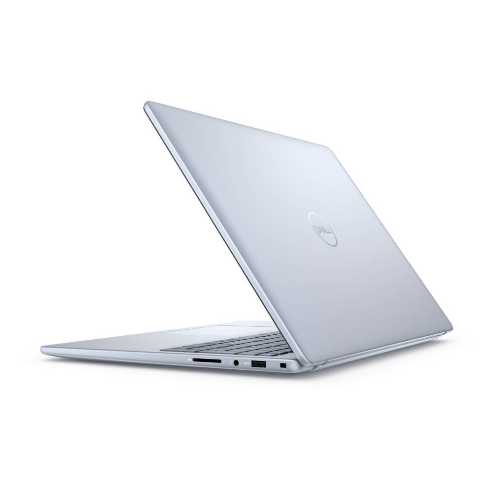 โน๊ตบุ๊ค DELL INSPIRON 5645-OIN5645301201GTH Ice Blue