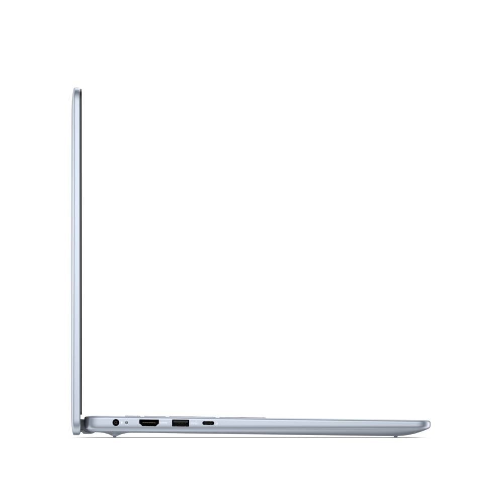 โน๊ตบุ๊ค DELL INSPIRON 5645-OIN5645301201GTH Ice Blue