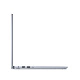โน๊ตบุ๊ค DELL INSPIRON 5645-OIN5645301201GTH Ice Blue