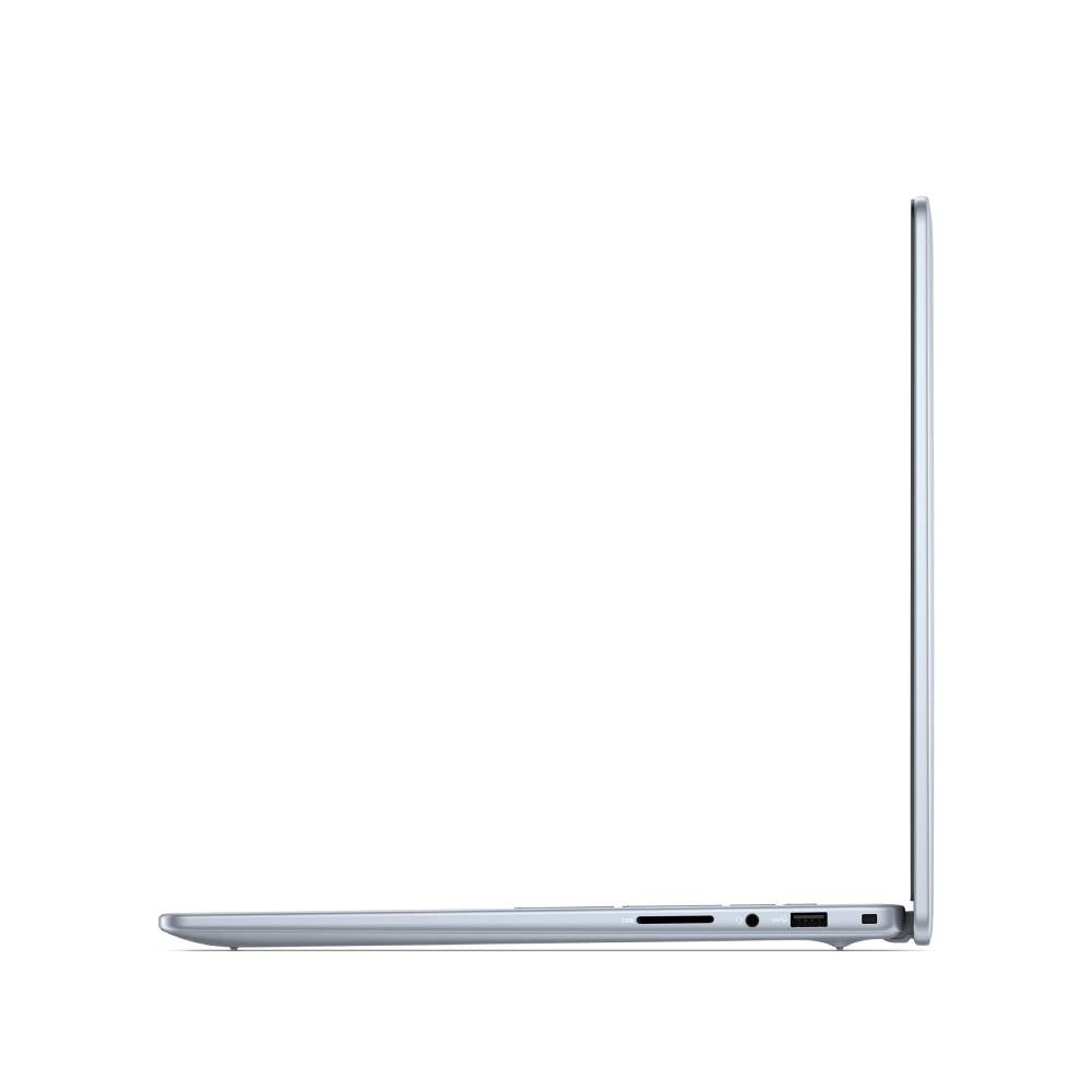 โน๊ตบุ๊ค DELL INSPIRON 5645-OIN5645301201GTH Ice Blue