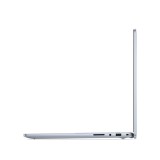 โน๊ตบุ๊ค DELL INSPIRON 5645-OIN5645301201GTH Ice Blue