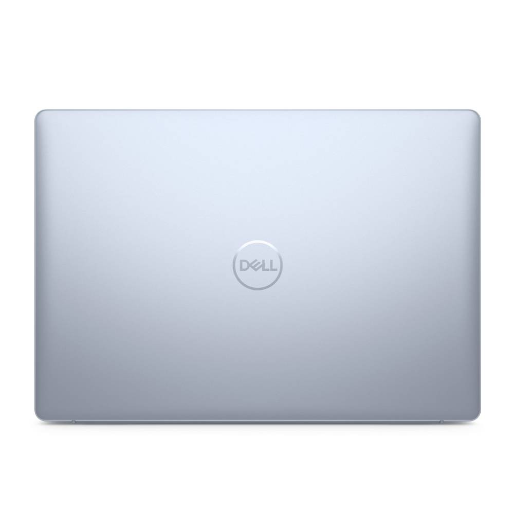 โน๊ตบุ๊ค DELL INSPIRON 5645-OIN5645301201GTH Ice Blue