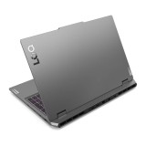 โน้ตบุ๊ค Lenovo LOQ 15ARP9-83JC003QTA Luna Gray