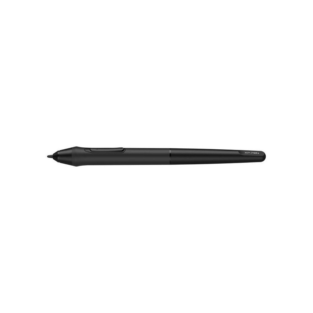 เมาส์ปากกา XP-PEN Mouse Pen G640S