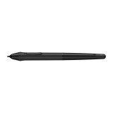 เมาส์ปากกา XP-PEN Mouse Pen G640S