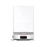หุ่นยนต์ดูดฝุ่น Xiaomi Robot Vacuum X20 Pro White