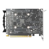 การ์ดจอ ZOTAC GAMING GeForce RTX 3050 Twin Edge OC 6GB GDDR6 96-bit