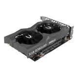 การ์ดจอ ZOTAC GAMING GeForce RTX 3050 Twin Edge OC 6GB GDDR6 96-bit