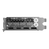 การ์ดจอ ZOTAC GAMING GeForce RTX 3050 Twin Edge OC 6GB GDDR6 96-bit