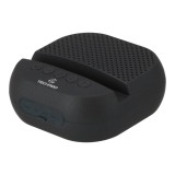 ลำโพงบลูทูธ TECHPRO LP-V67 Navy Blue