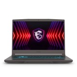 โน๊ตบุ๊ค MSI Thin A15 B7UC-046TH Cosmos Gray