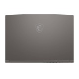 โน๊ตบุ๊ค MSI Thin A15 B7UC-046TH Cosmos Gray