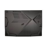 โน๊ตบุ๊ค MSI Thin A15 B7UC-046TH Cosmos Gray