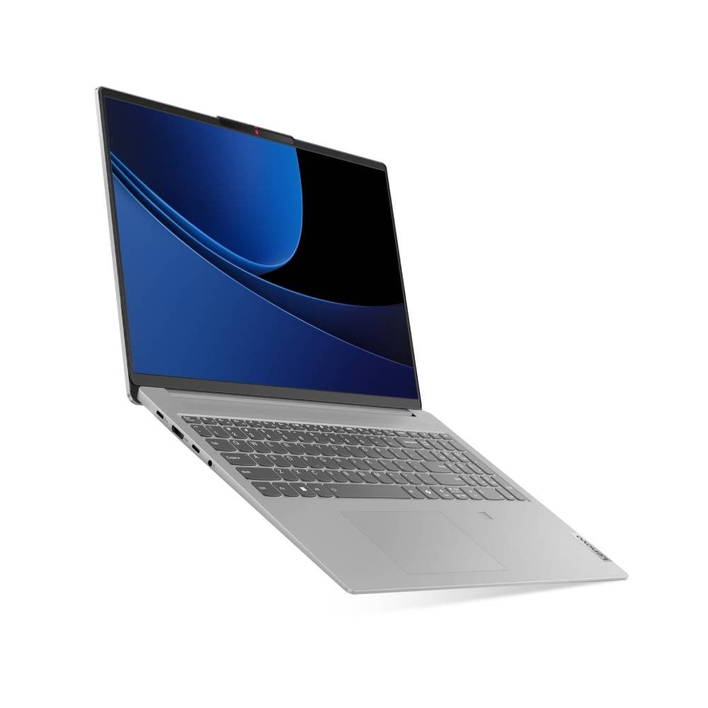 โน๊ตบุ๊ค Lenovo IdeaPad Slim 5i 16IMH9-83DC0098TA
