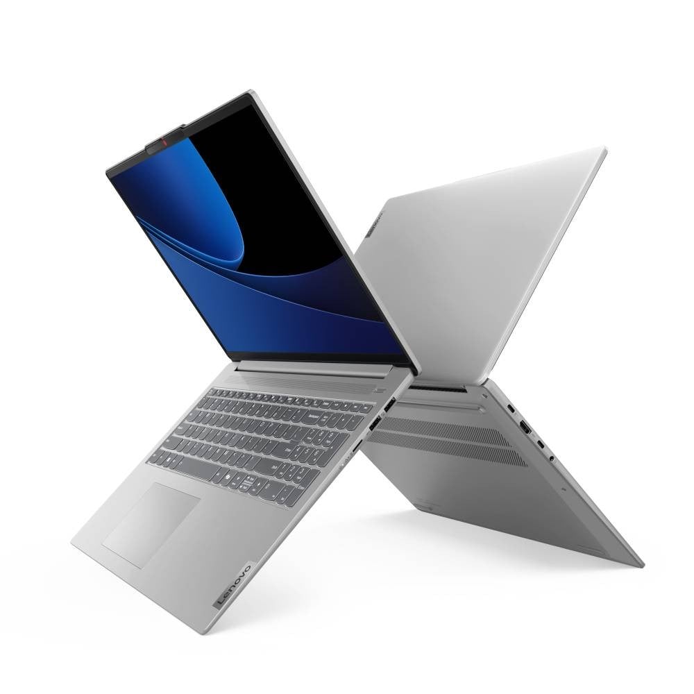 โน๊ตบุ๊ค Lenovo IdeaPad Slim 5i 16IMH9-83DC0098TA