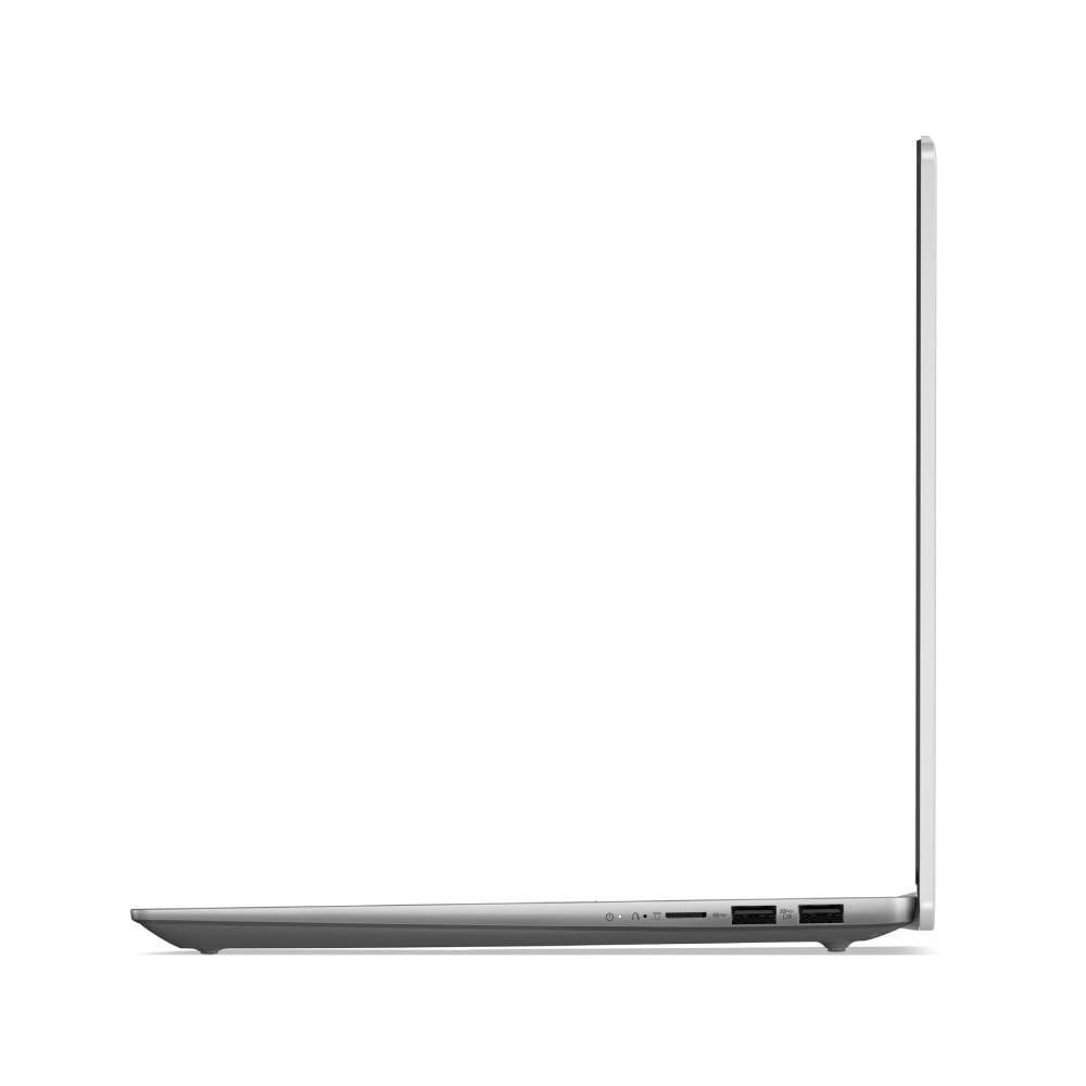 โน๊ตบุ๊ค Lenovo IdeaPad Slim 5i 16IMH9-83DC0098TA