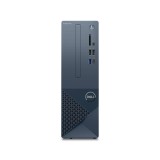 DELL DESKTOP TW Inspiron OID3030S301301GTH_I3030SF_Bk_W Black