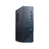 DELL DESKTOP TW Inspiron OID3030S301301GTH_I3030SF_Bk_W Black