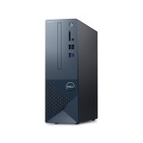 DELL DESKTOP TW Inspiron OID3030S301301GTH_I3030SF_Bk_W Black