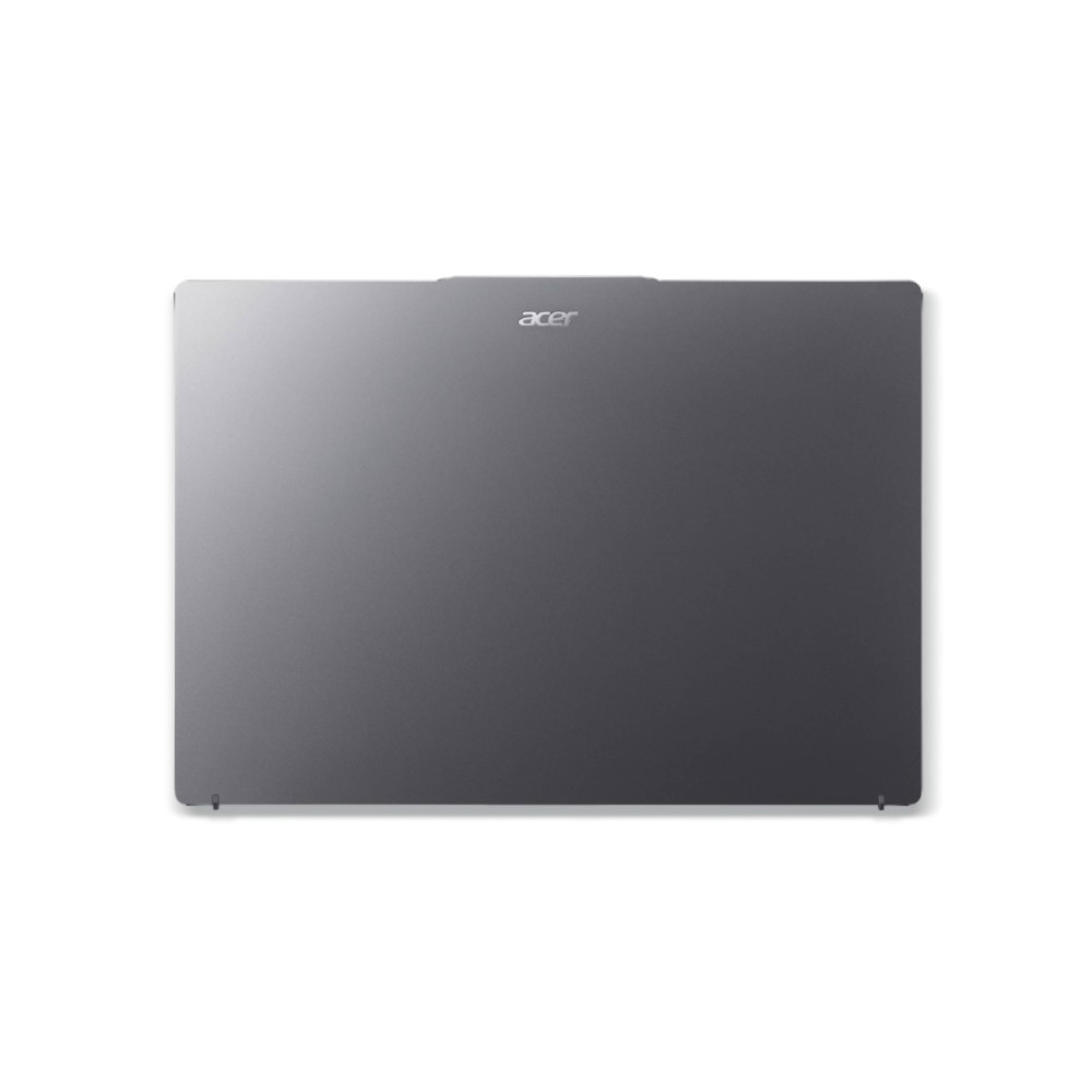 โน๊ตบุ๊ค Acer Swift Go 14 SFG14-63-R950 Gray