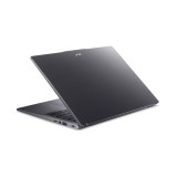 โน๊ตบุ๊ค Acer Swift Go 14 SFG14-63-R950 Gray