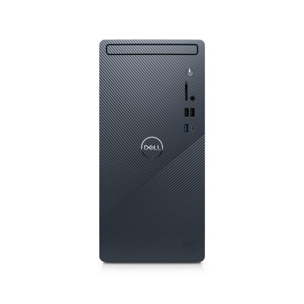 DELL DESKTOP TW INSPIRON 3030MT-OID3030101501GTH BLACK