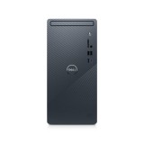 DELL DESKTOP TW INSPIRON 3030MT-OID3030101501GTH BLACK