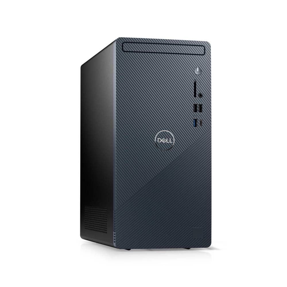 DELL DESKTOP TW INSPIRON 3030MT-OID3030101501GTH BLACK