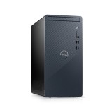 DELL DESKTOP TW INSPIRON 3030MT-OID3030101501GTH BLACK