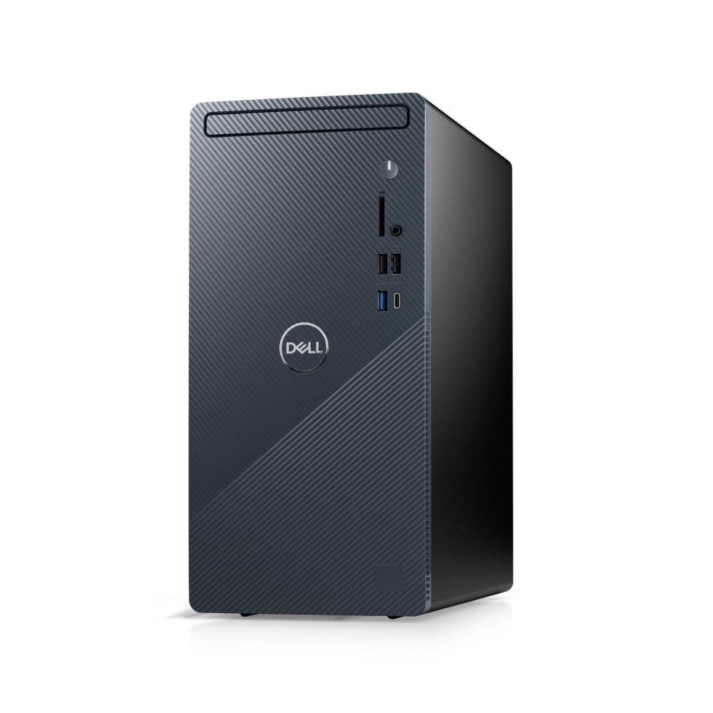 DELL DESKTOP TW INSPIRON 3030MT-OID3030101501GTH BLACK