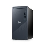 DELL DESKTOP TW INSPIRON 3030MT-OID3030101501GTH BLACK