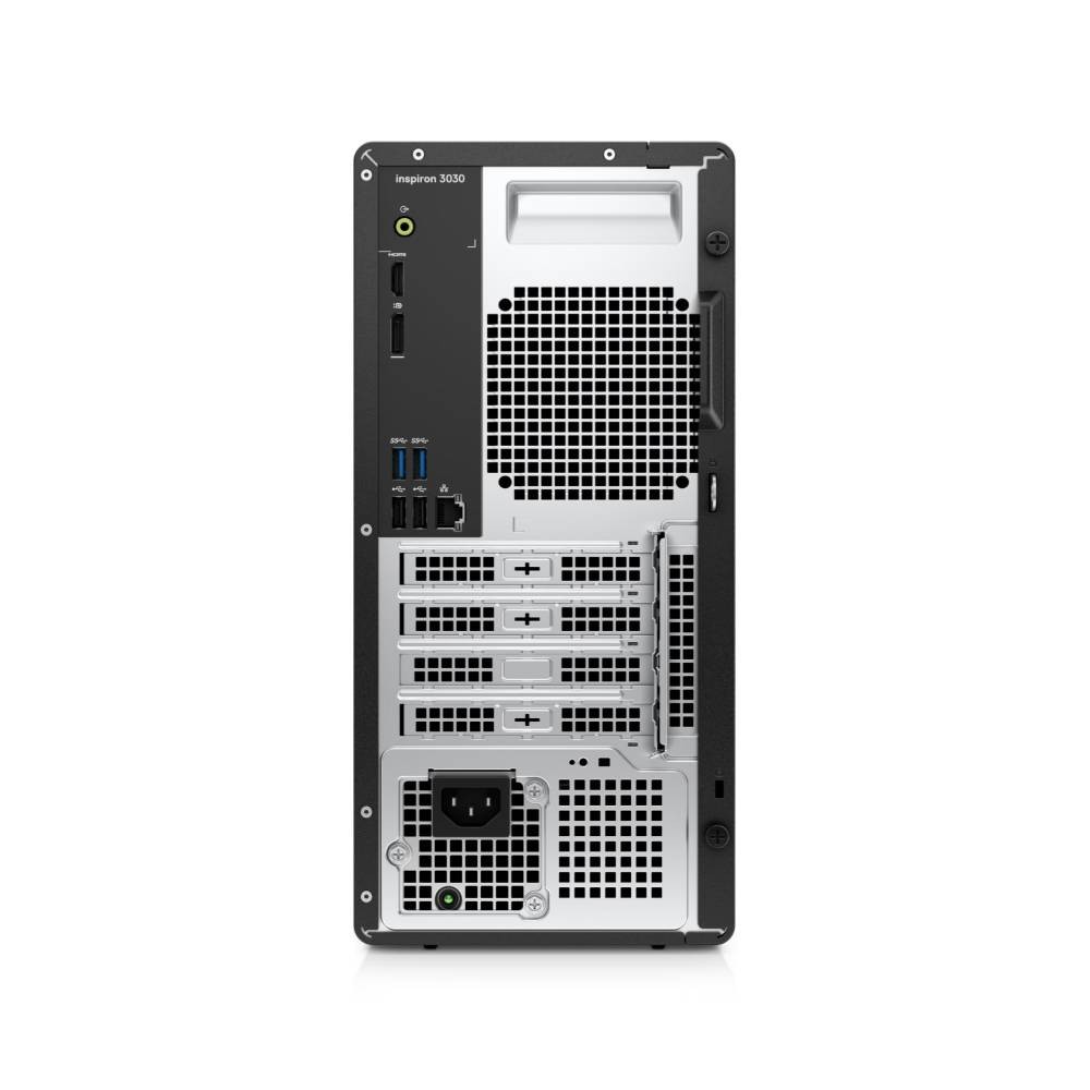 DELL DESKTOP TW INSPIRON 3030MT-OID3030101501GTH BLACK