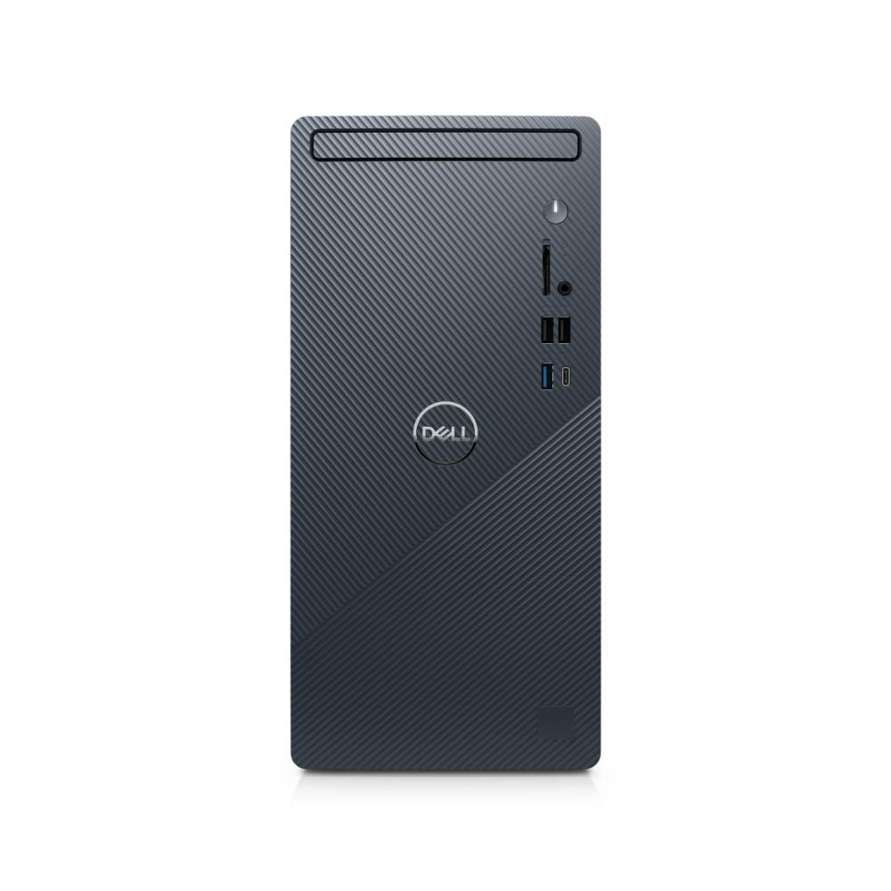 DELL DESKTOP TW INSPIRON 3030MT-OID3030102701GTH BLACK