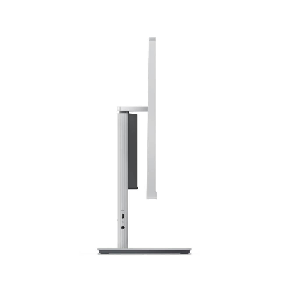 Lenovo Ideacentre AIO 24IRH9-F0HN008STA Cloud Gray