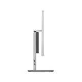 Lenovo Ideacentre AIO 24IRH9-F0HN008STA Cloud Gray