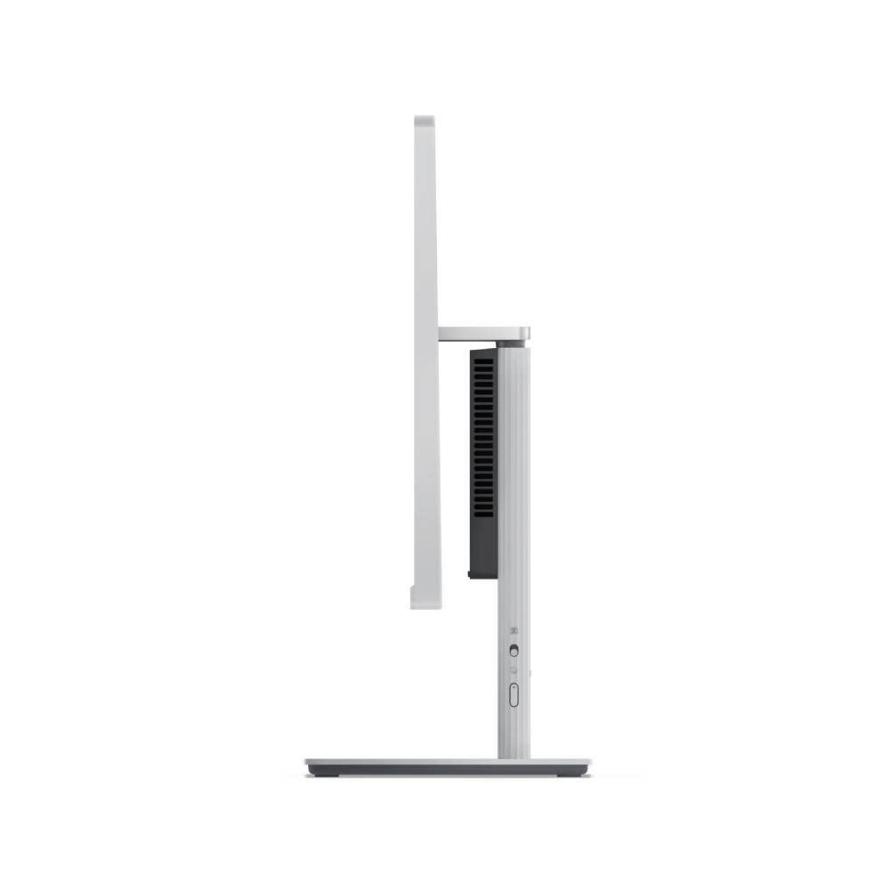 Lenovo Ideacentre AIO 24IRH9-F0HN008STA Cloud Gray