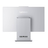 Lenovo Ideacentre AIO 24IRH9-F0HN008STA Cloud Gray