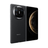 สมาร์ทโฟน Huawei Mate X6 (12+512GB) Black (HMS)