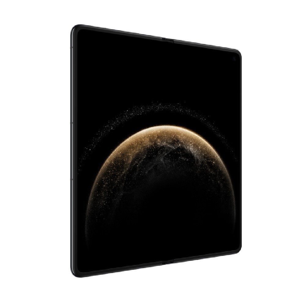 สมาร์ทโฟน Huawei Mate X6 (12+512GB) Black (HMS)