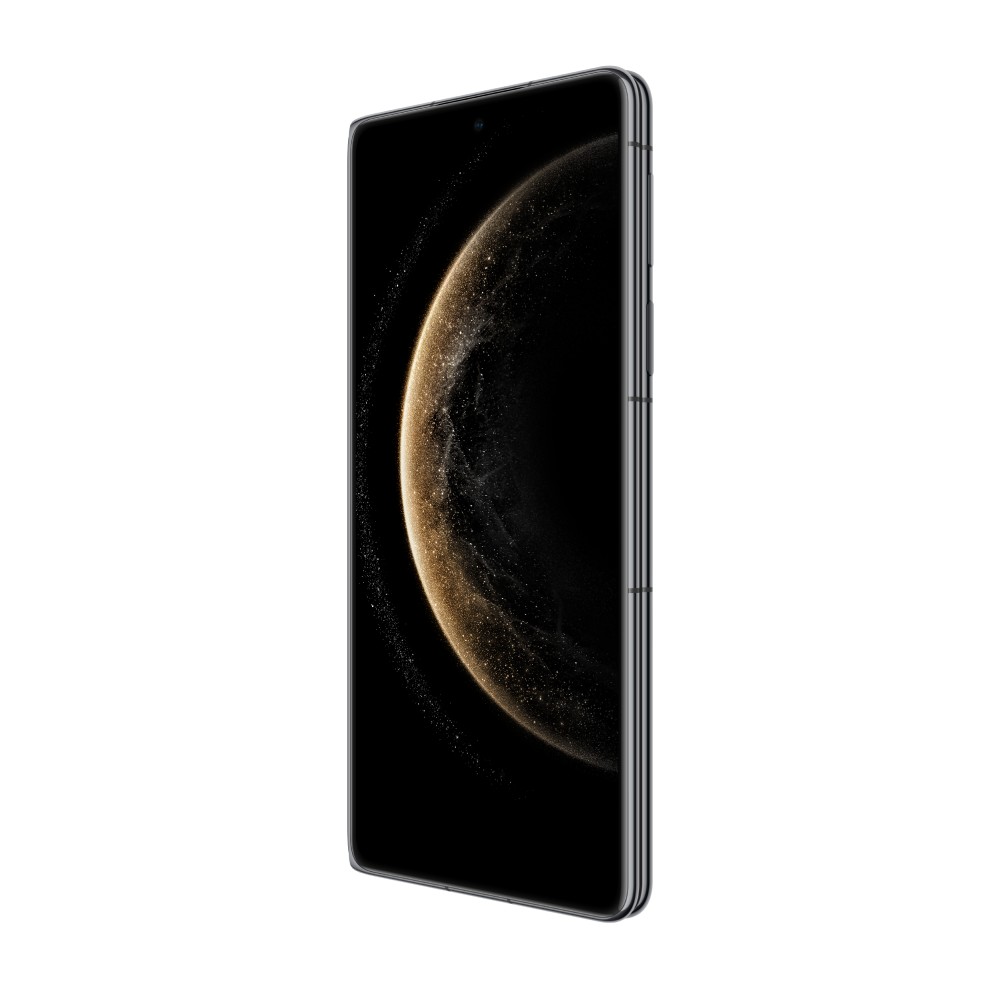 สมาร์ทโฟน Huawei Mate X6 (12+512GB) Black (HMS)