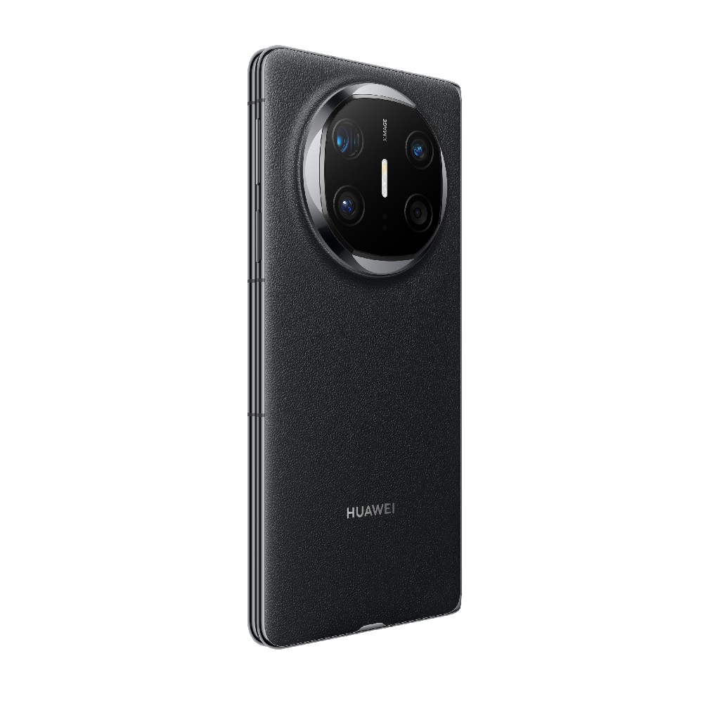 สมาร์ทโฟน Huawei Mate X6 (12+512GB) Black (HMS)