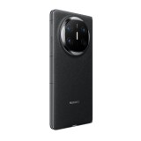 สมาร์ทโฟน Huawei Mate X6 (12+512GB) Black (HMS)