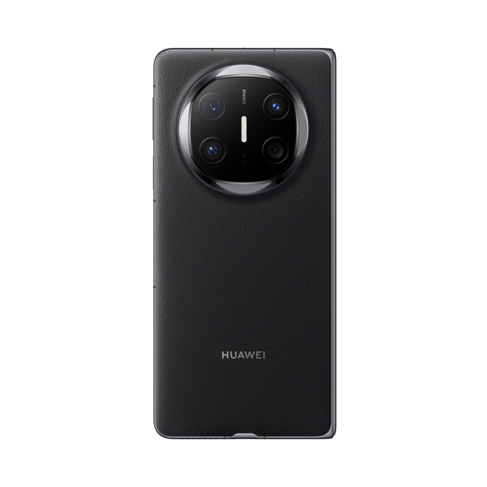 สมาร์ทโฟน Huawei Mate X6 (12+512GB) Black (HMS)