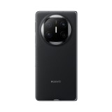 สมาร์ทโฟน Huawei Mate X6 (12+512GB) Black (HMS)