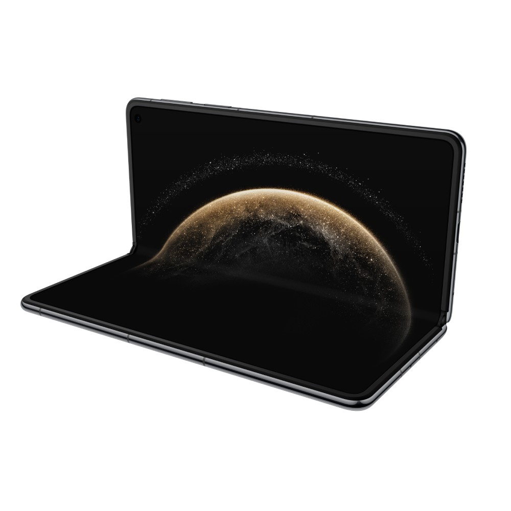 สมาร์ทโฟน Huawei Mate X6 (12+512GB) Black (HMS)