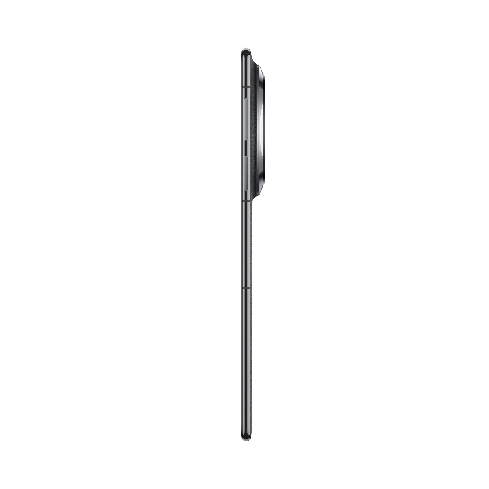 สมาร์ทโฟน Huawei Mate X6 (12+512GB) Black (HMS)