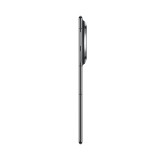 สมาร์ทโฟน Huawei Mate X6 (12+512GB) Black (HMS)