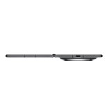 สมาร์ทโฟน Huawei Mate X6 (12+512GB) Black (HMS)