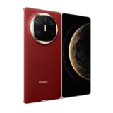 สมาร์ทโฟน Huawei Mate X6 (12+512GB) Nebula Red (HMSGB)