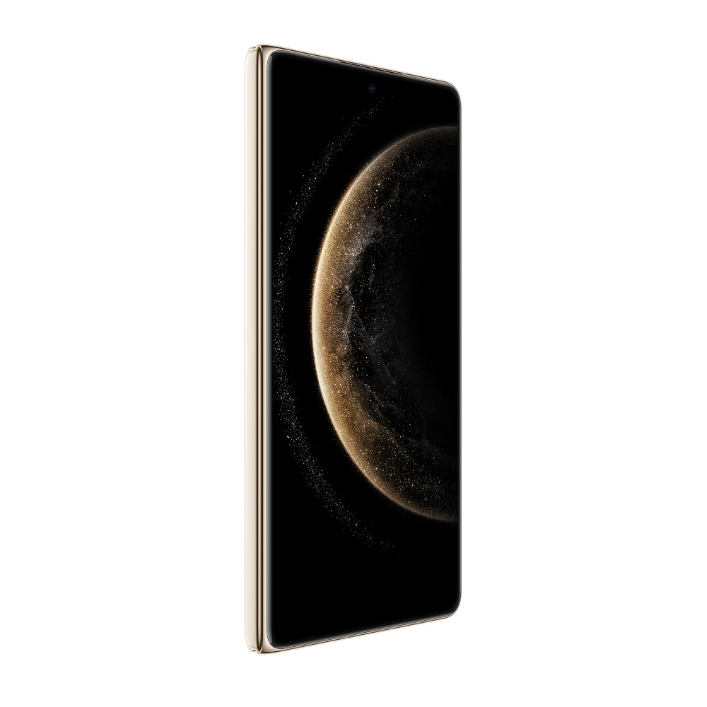 สมาร์ทโฟน Huawei Mate X6 (12+512GB) Nebula Red (HMSGB)